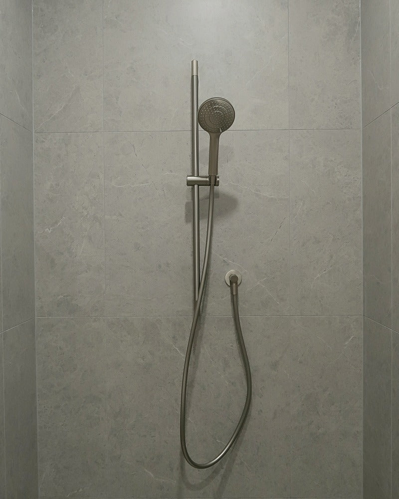 Zane Carter Architects