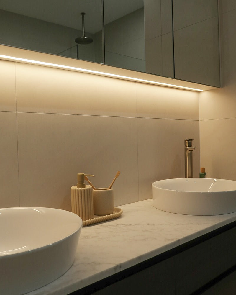 Zane Carter Architects