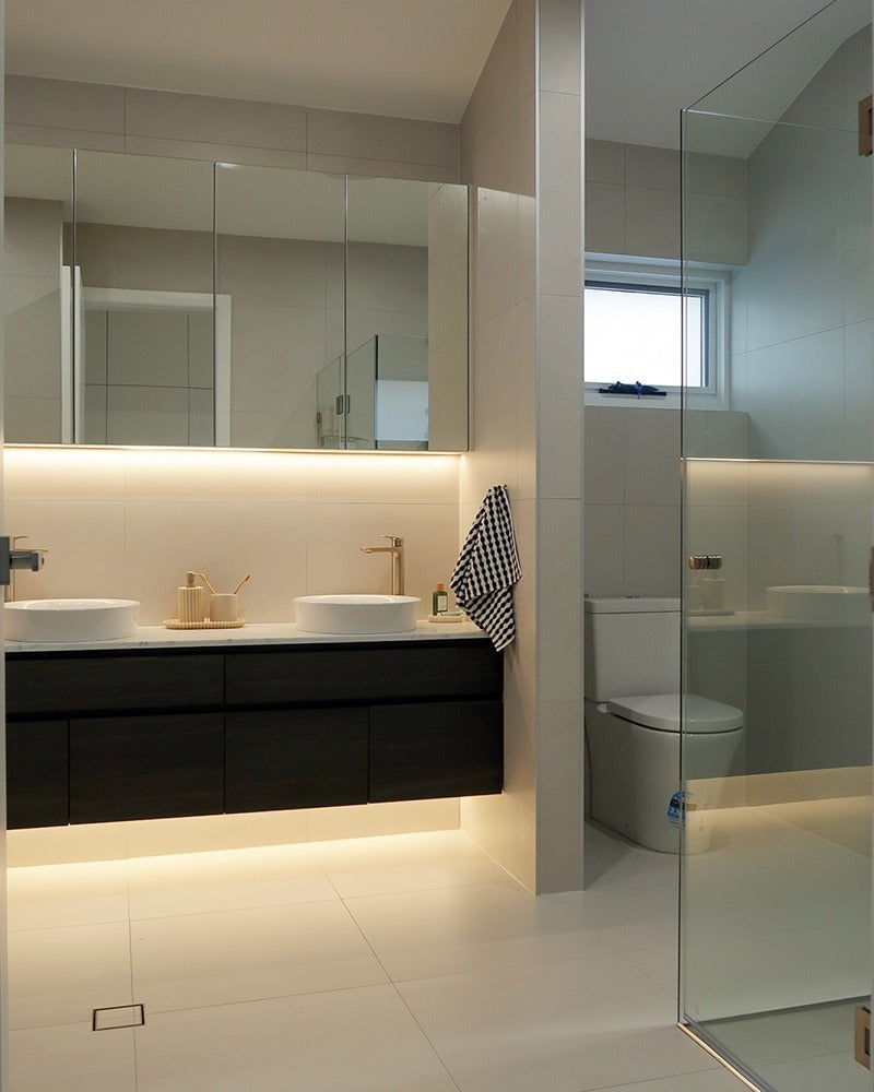 Zane Carter Architects