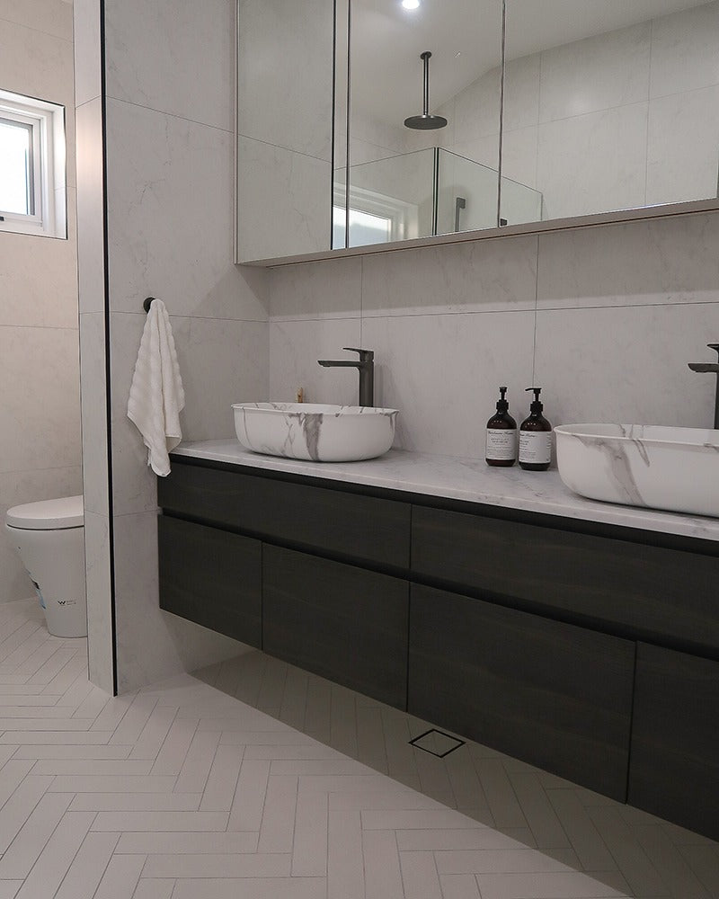 Zane Carter Architects