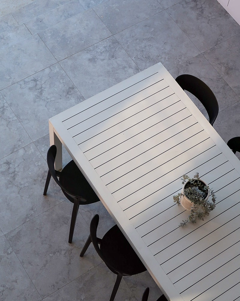Zane Carter Architects
