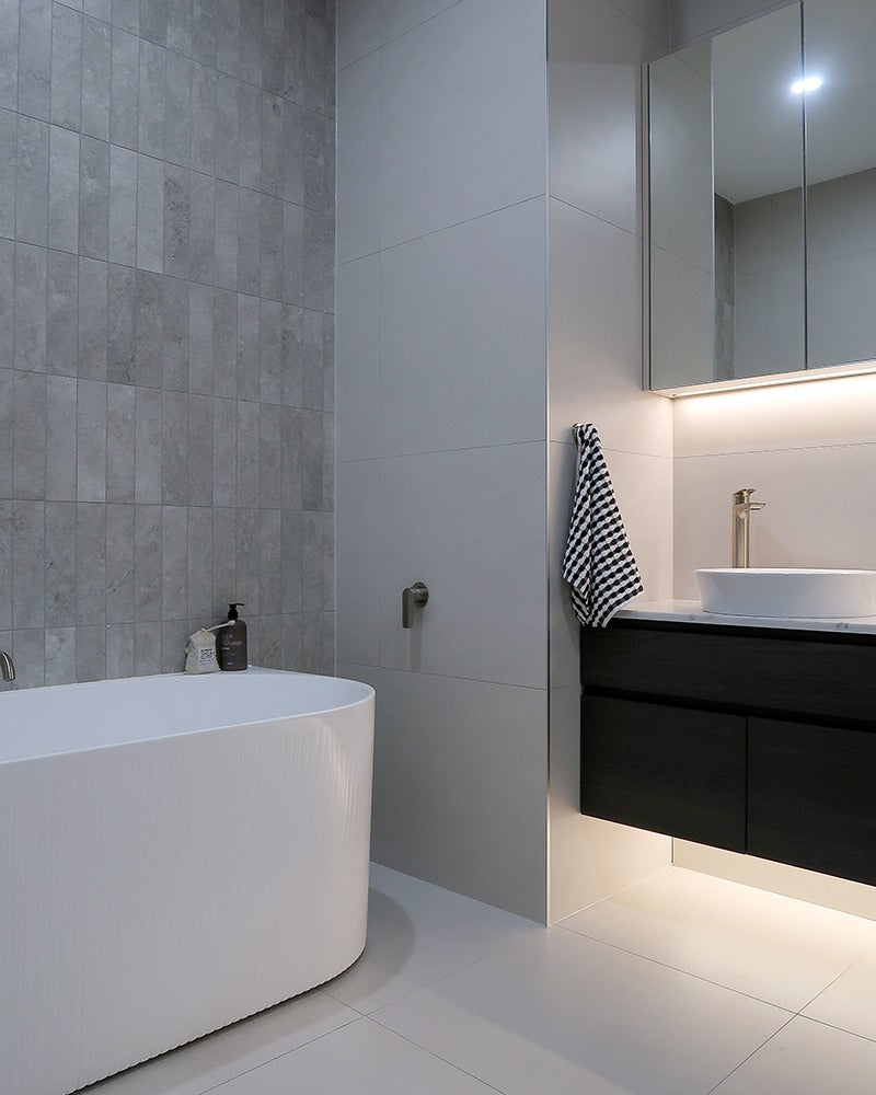 Zane Carter Architects