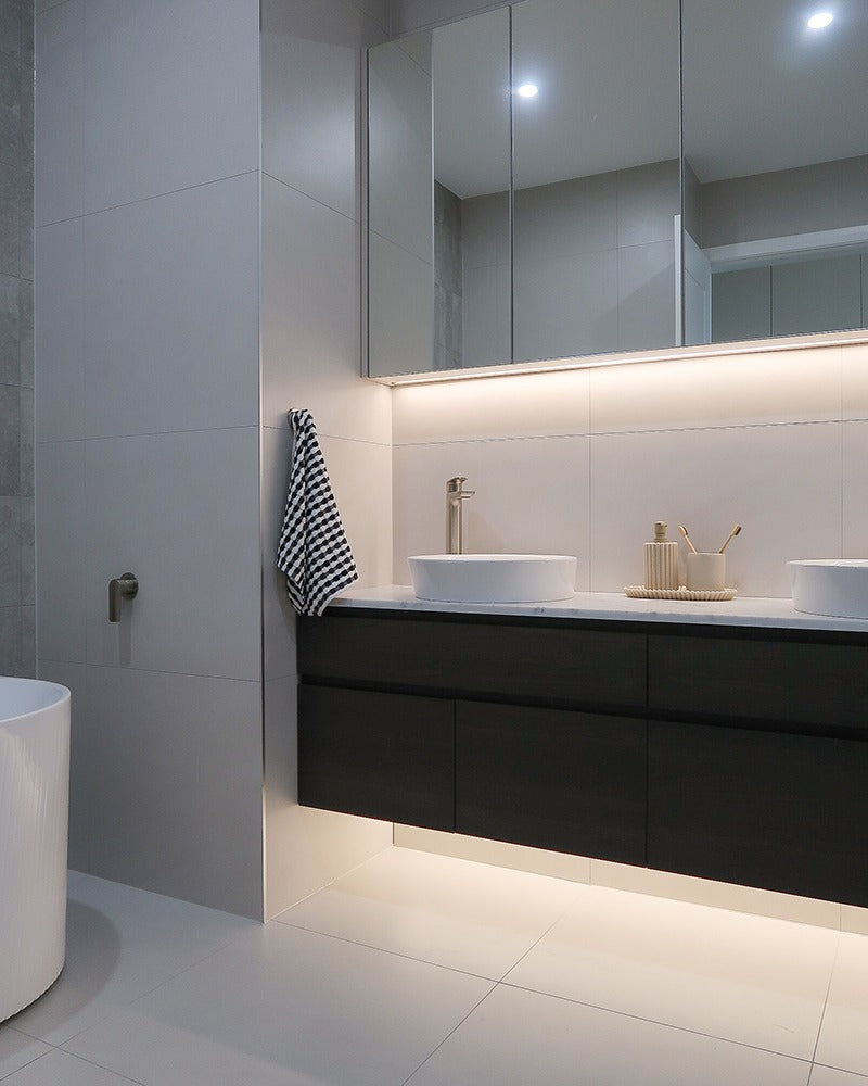 Zane Carter Architects