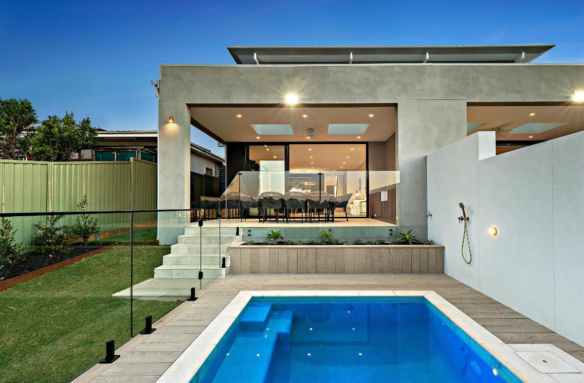 JNP Projects | Curtis Ave, Taren Point