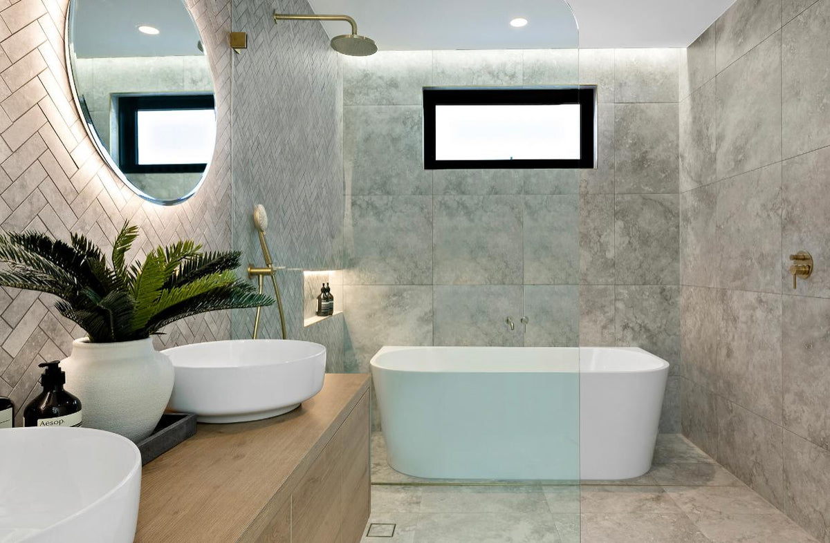 JNP Projects | Curtis Ave, Taren Point