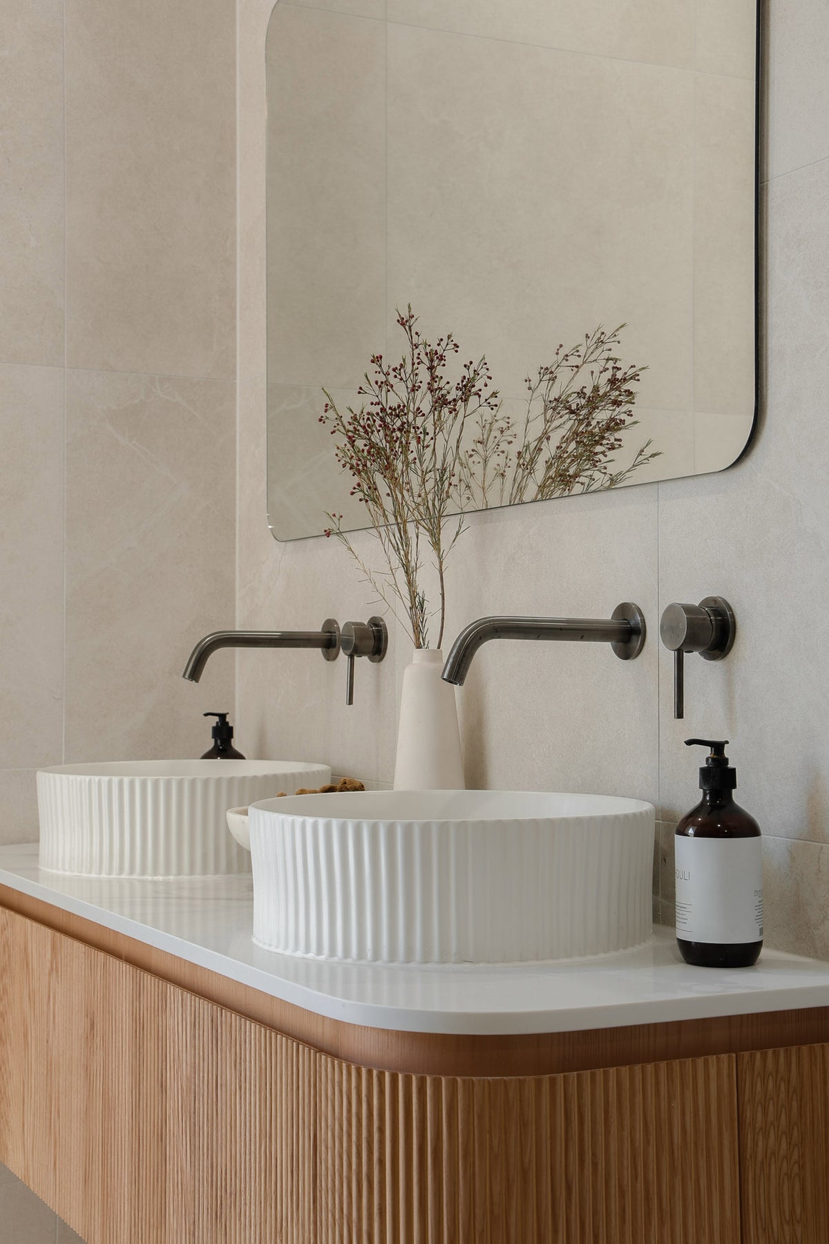 Lilyfield Luxury