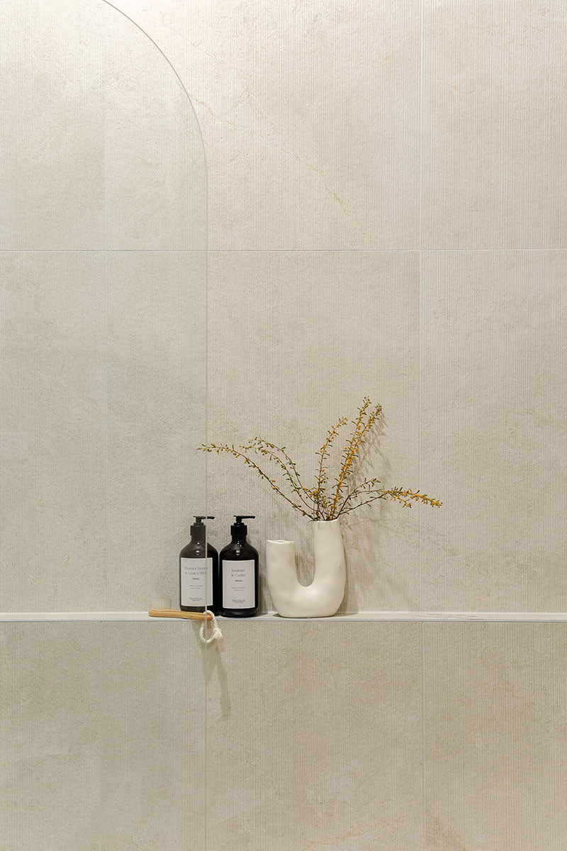 Lilyfield Luxury
