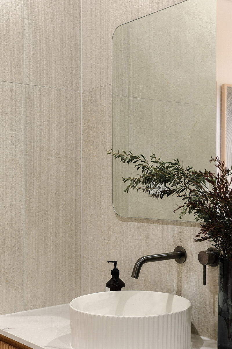 Lilyfield Luxury