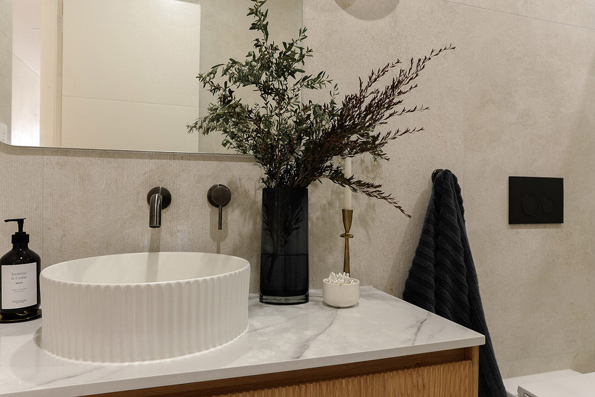 Lilyfield Luxury