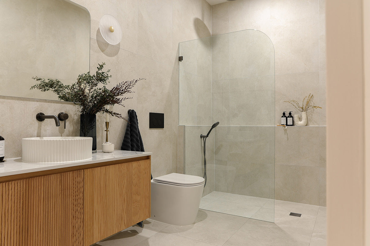 Lilyfield Luxury