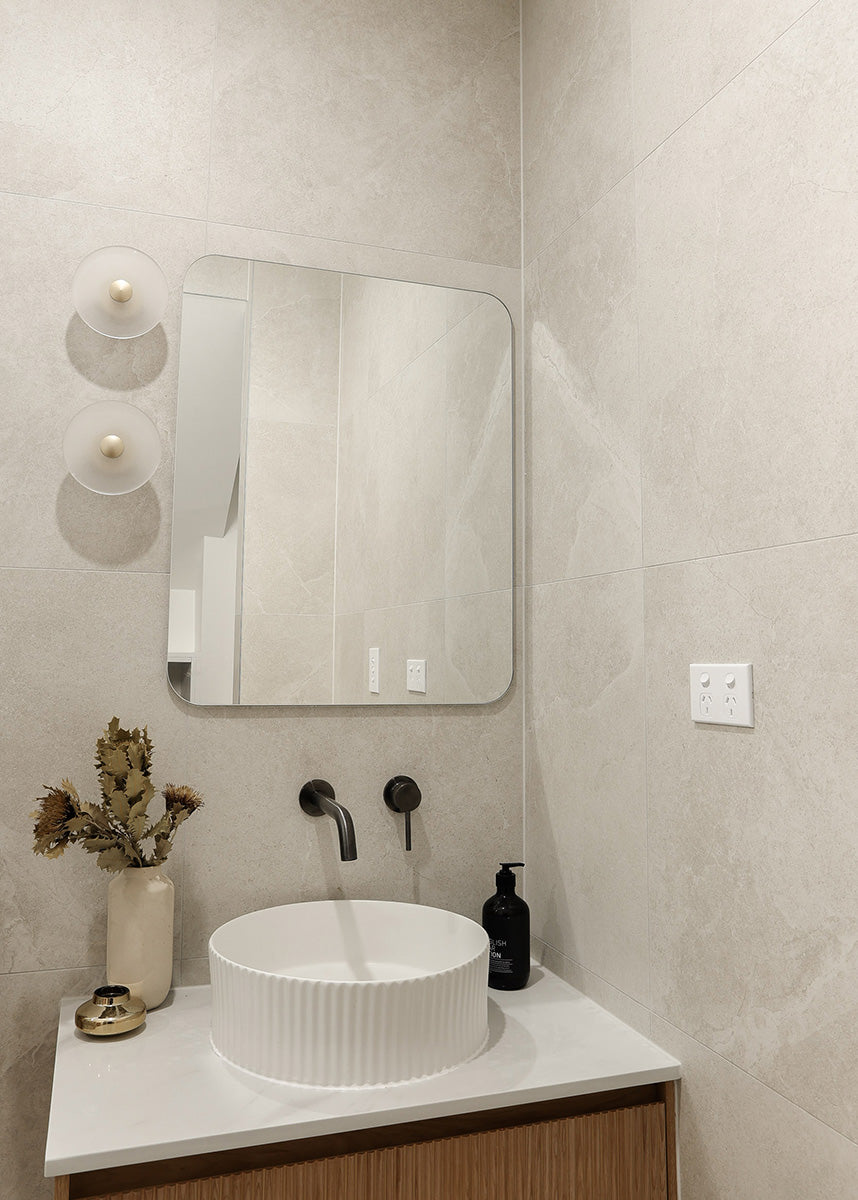 Lilyfield Luxury