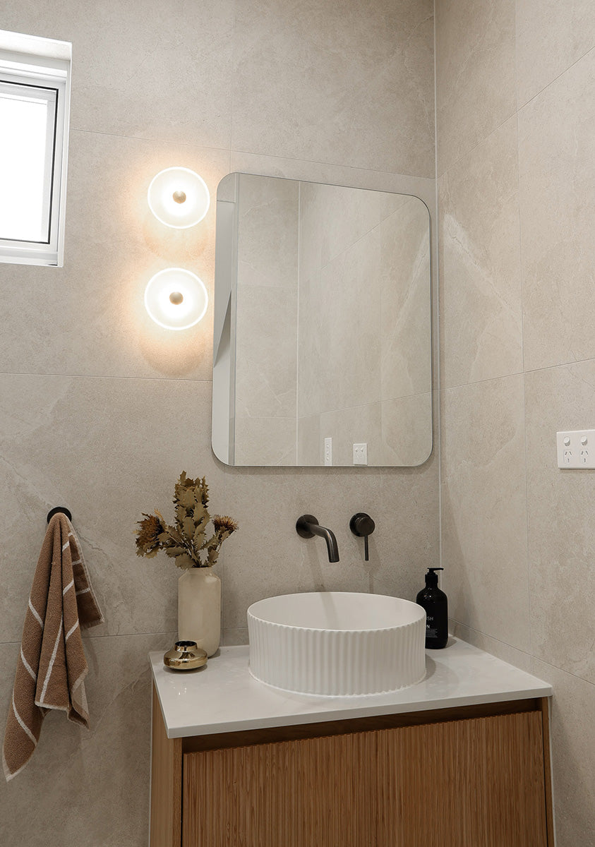 Lilyfield Luxury