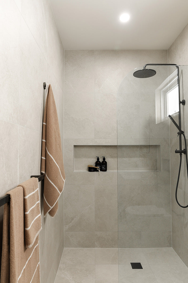 Lilyfield Luxury