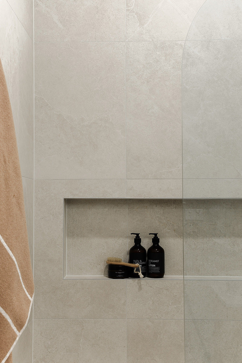 Lilyfield Luxury