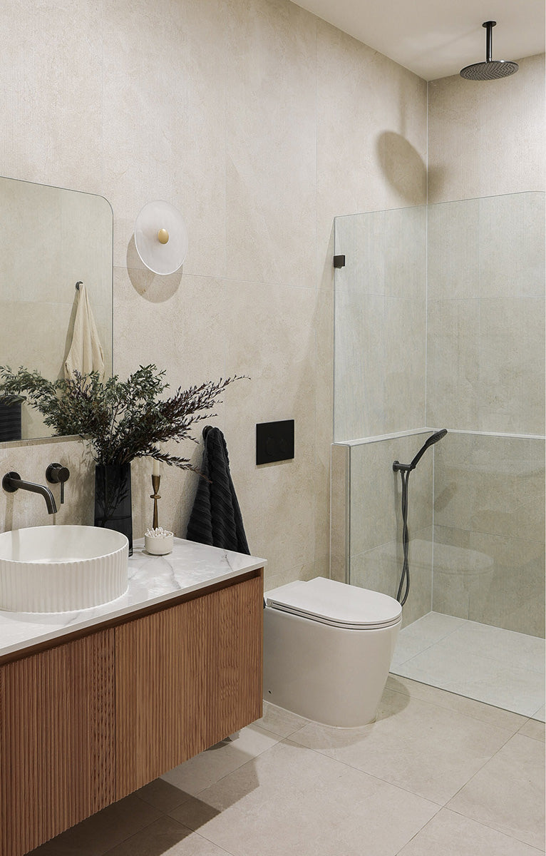 Lilyfield Luxury