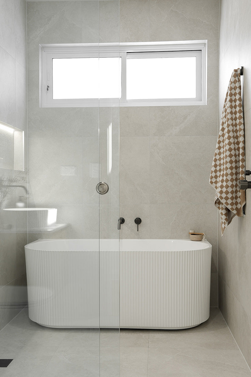 Lilyfield Luxury