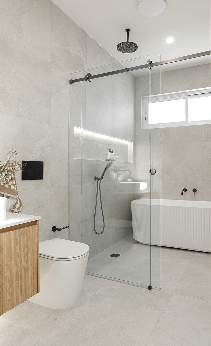 Lilyfield Luxury