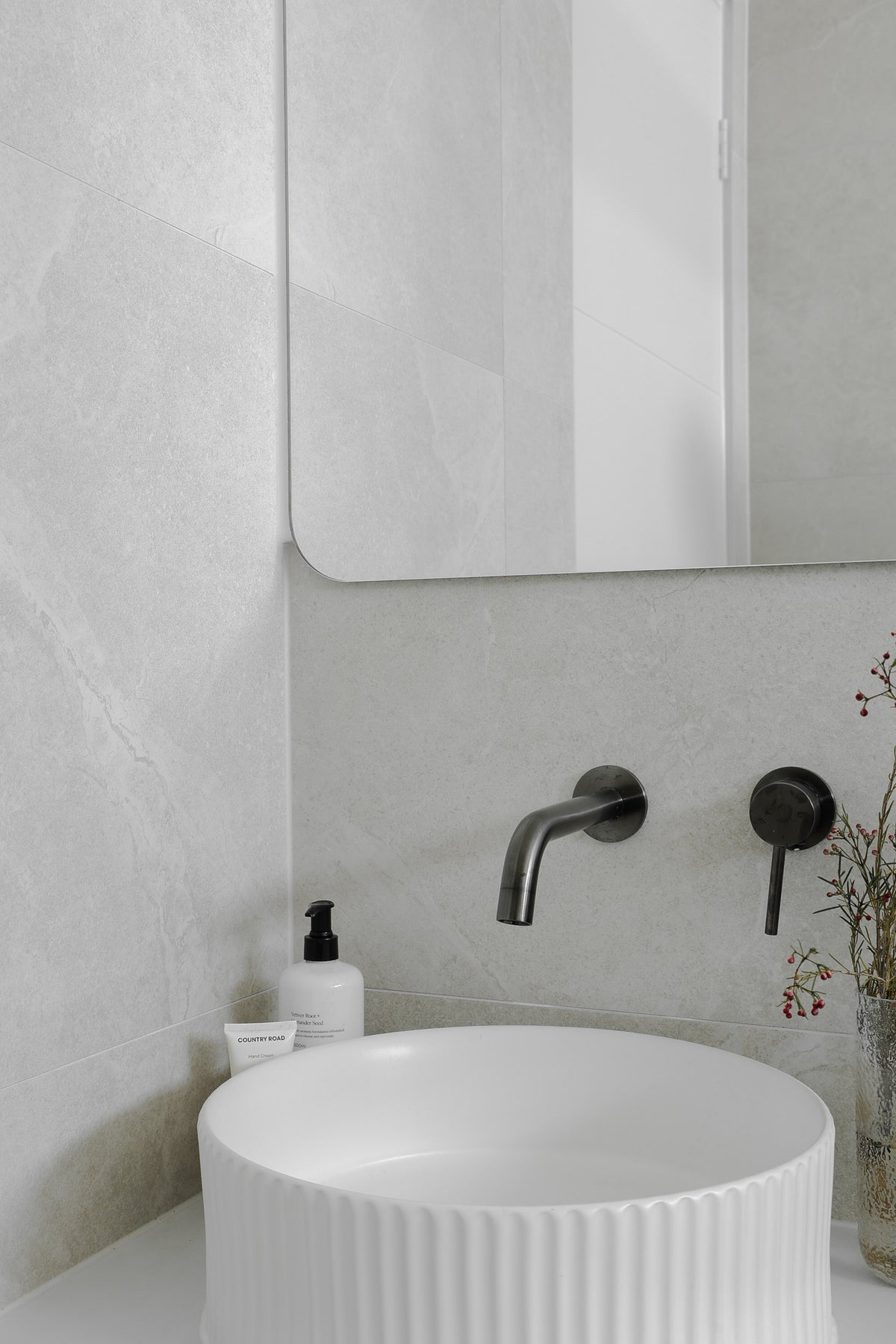 Lilyfield Luxury