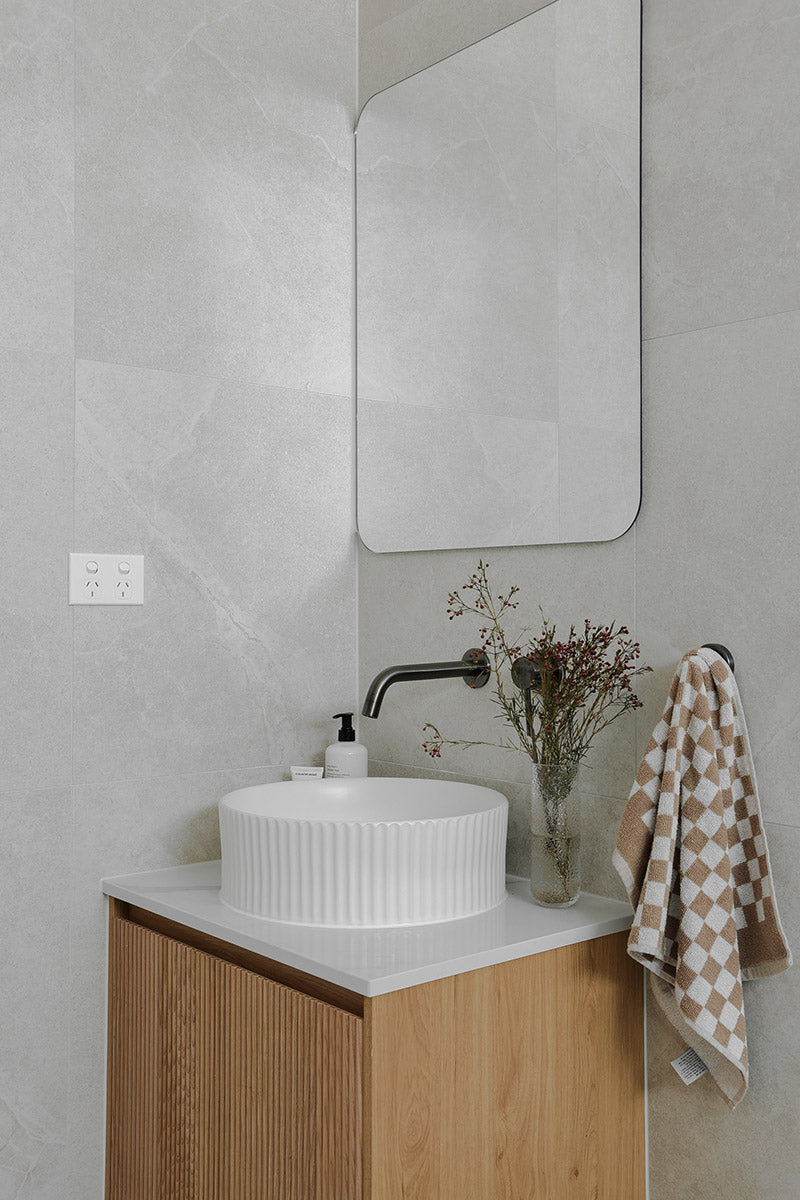 Lilyfield Luxury