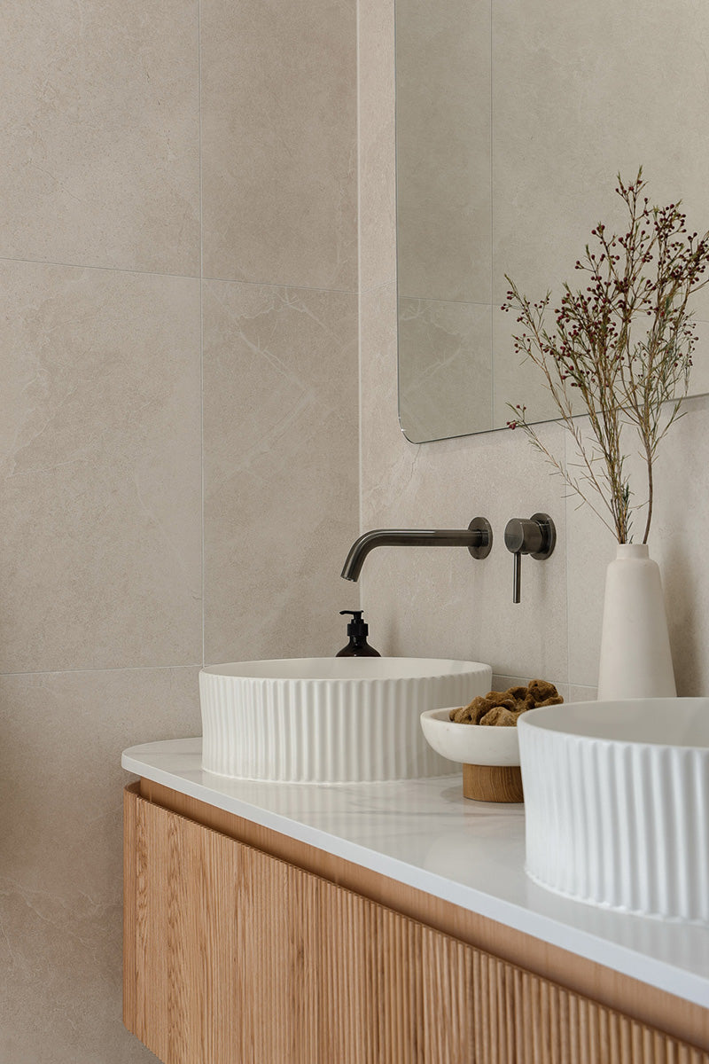 Lilyfield Luxury