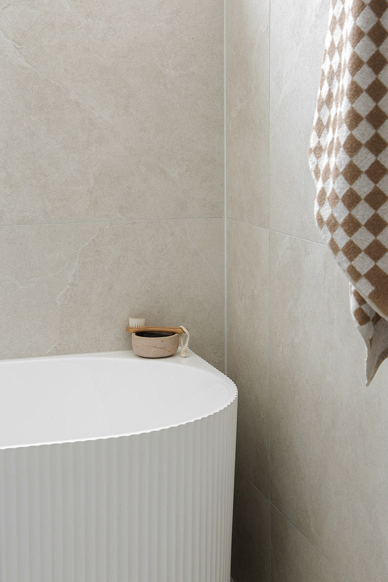 Lilyfield Luxury