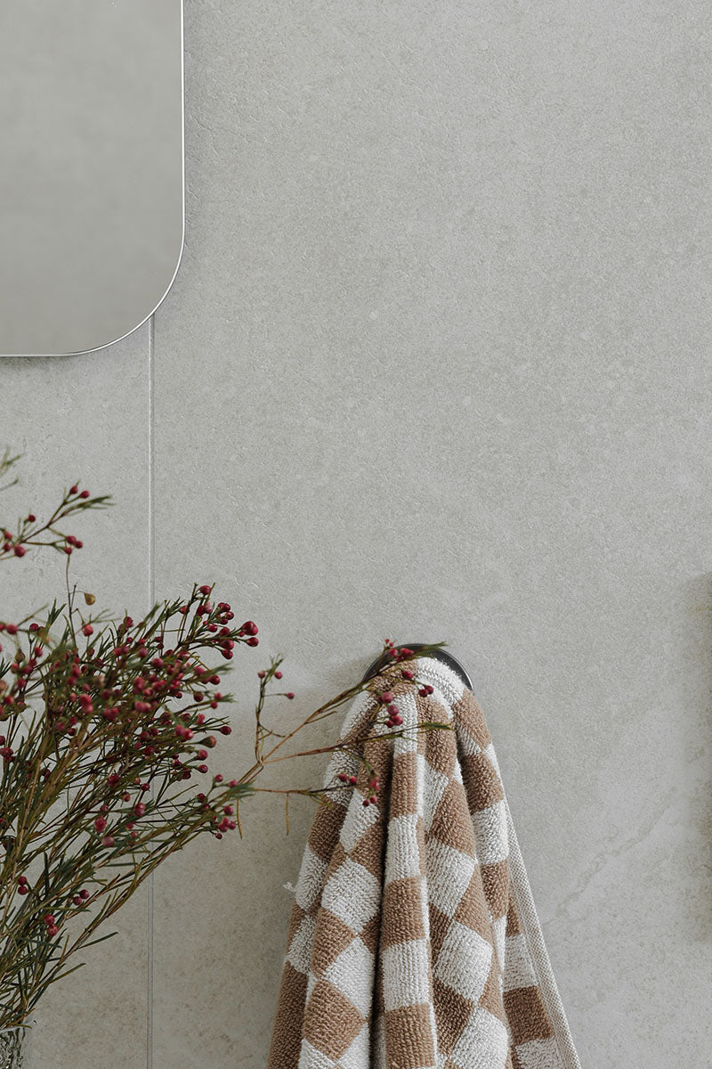 Lilyfield Luxury
