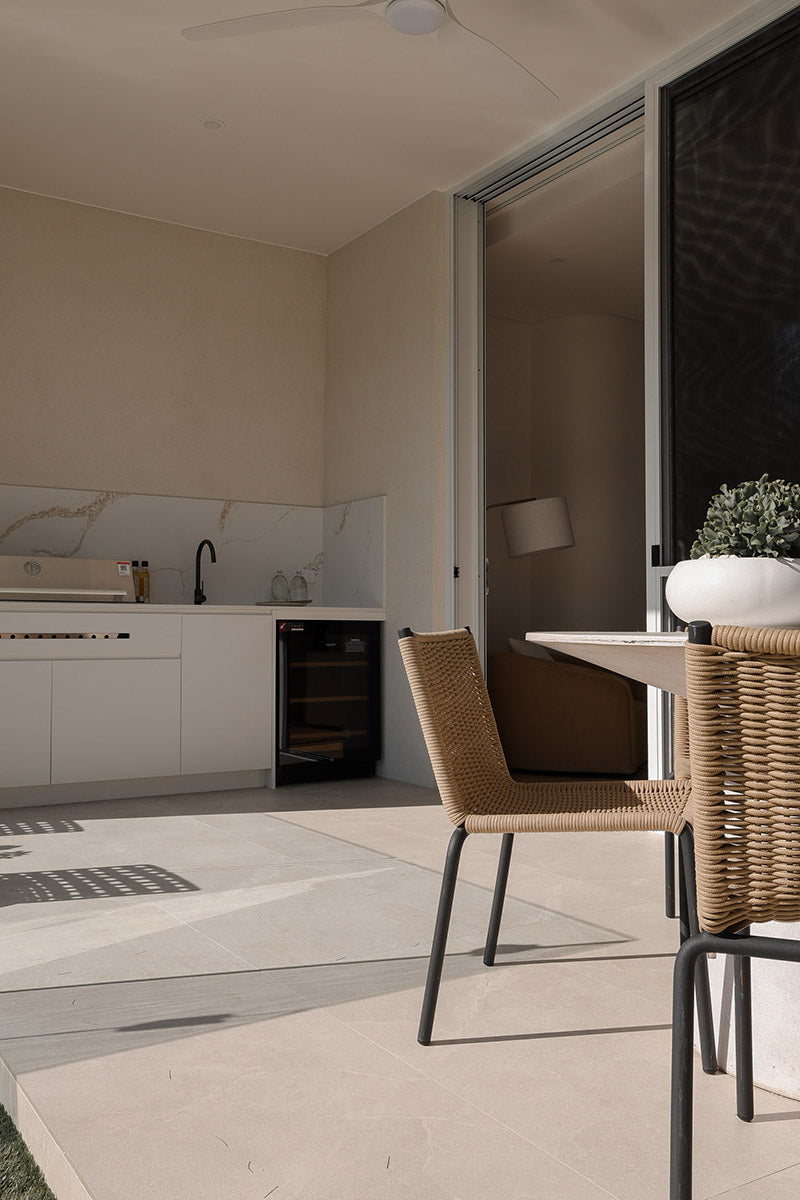 Lilyfield Luxury