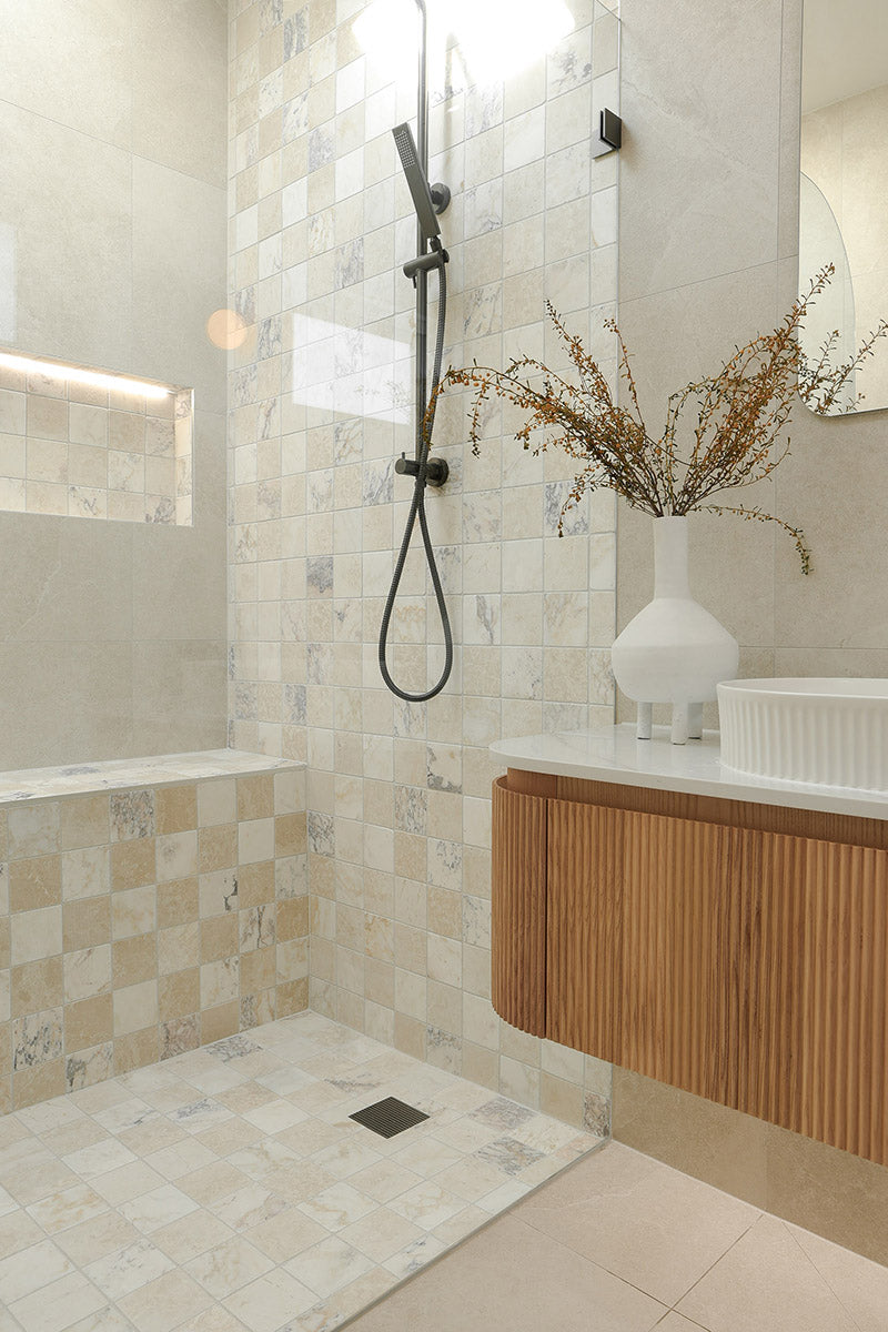Lilyfield Luxury