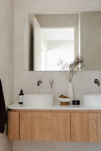 Lilyfield Luxury