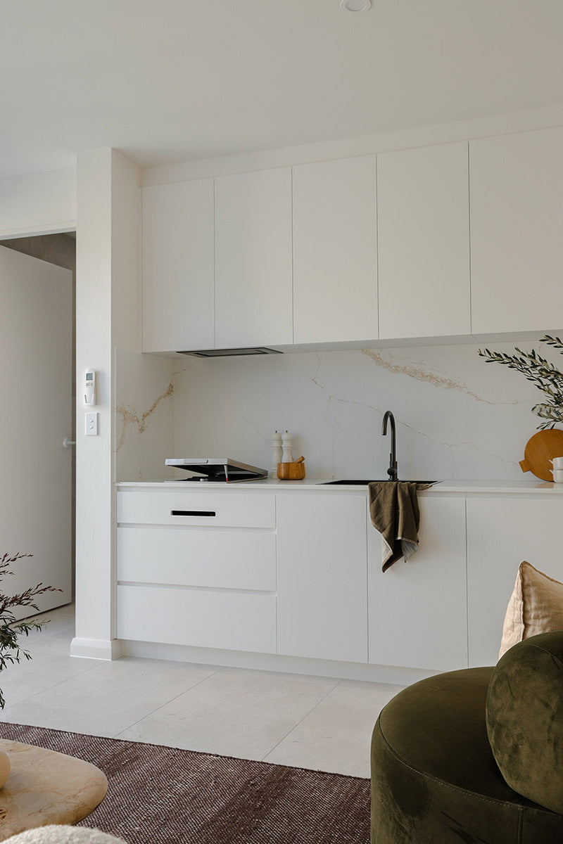 Lilyfield Luxury