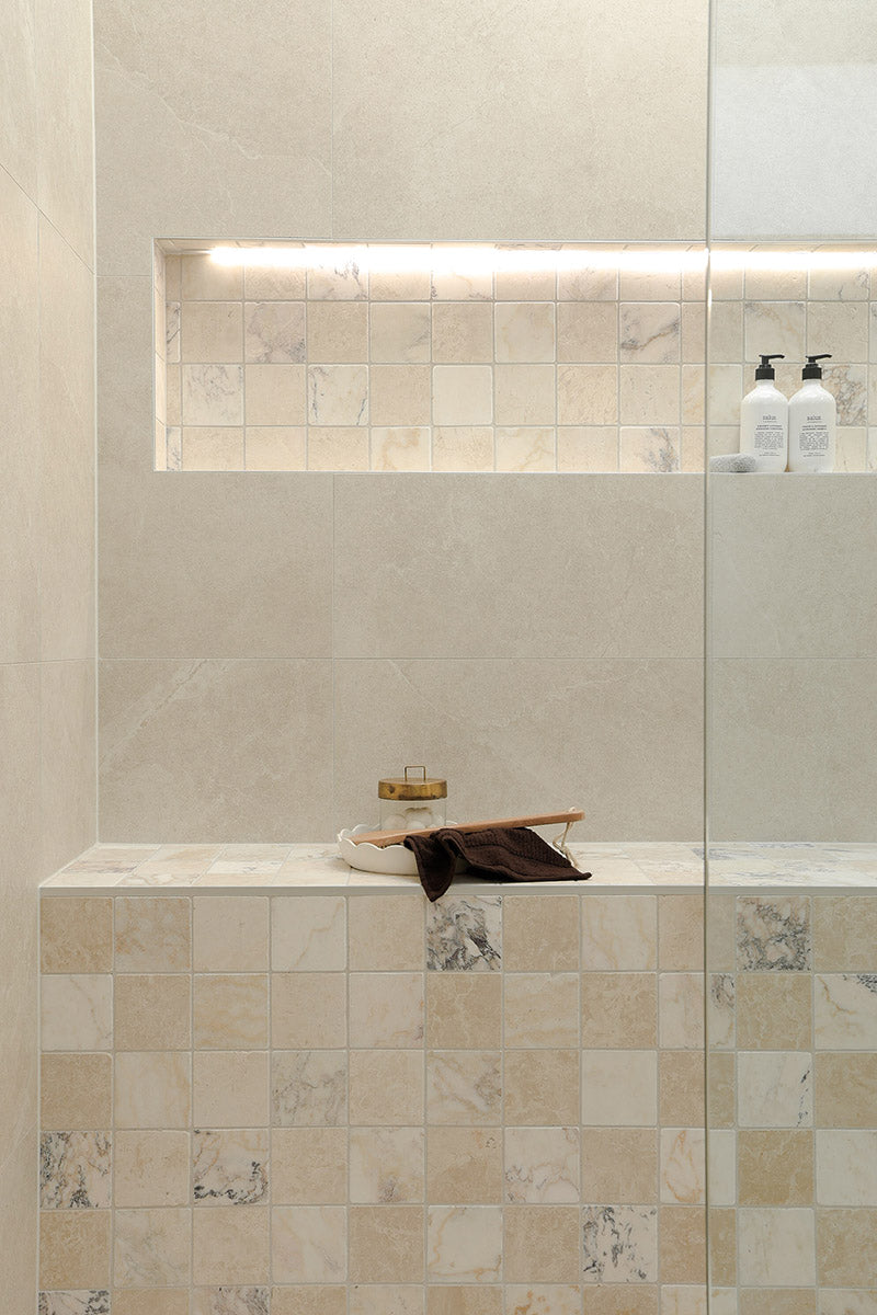 Lilyfield Luxury