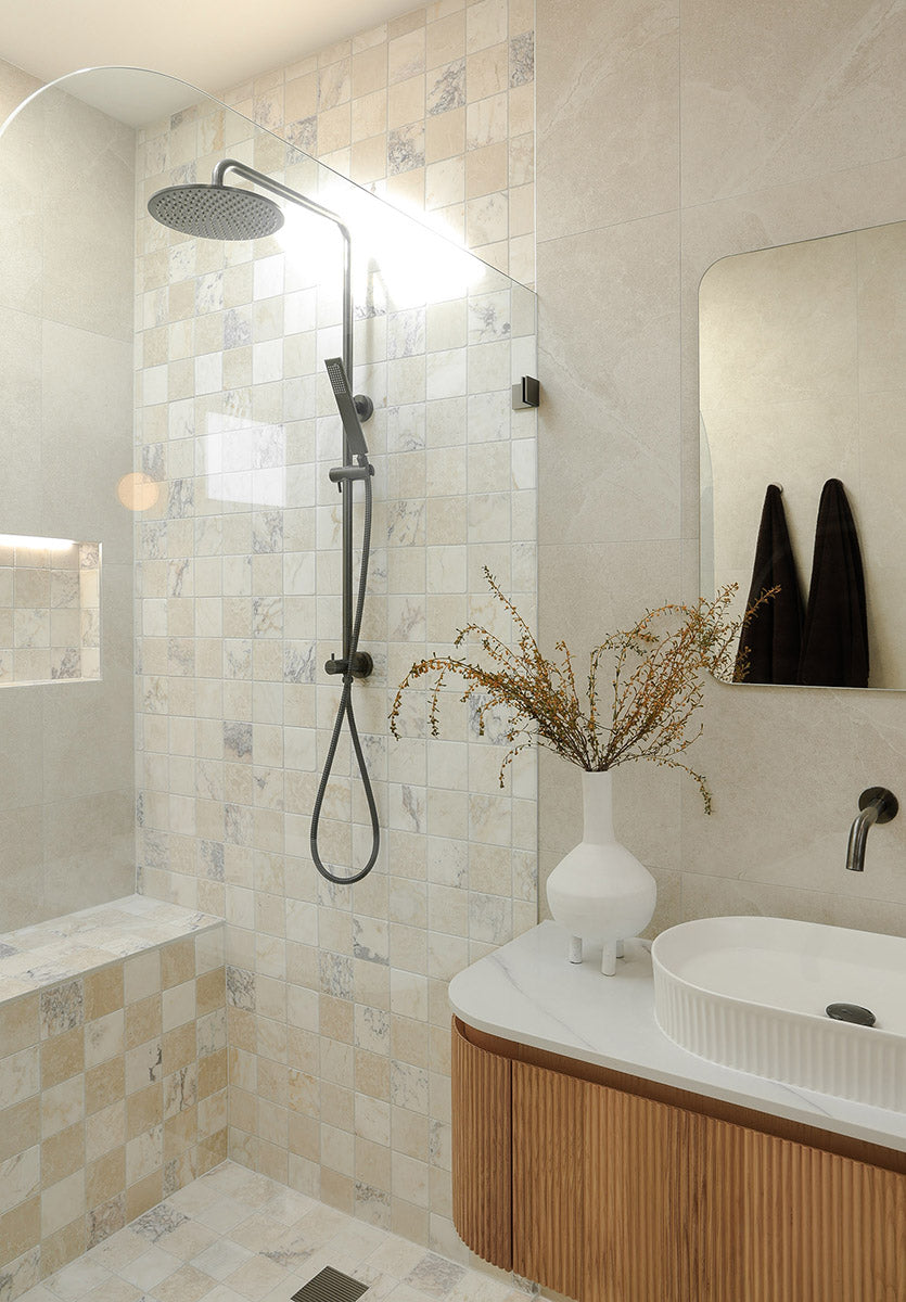 Lilyfield Luxury