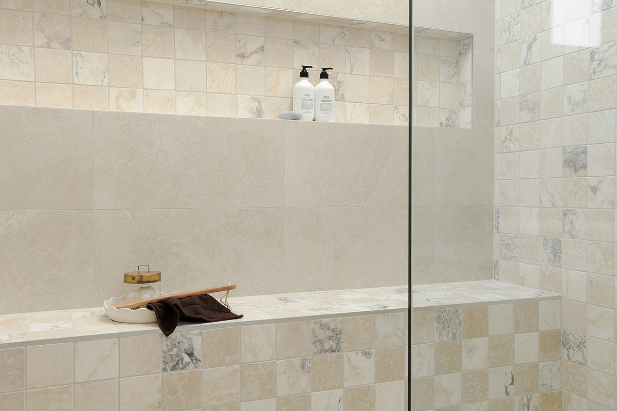Lilyfield Luxury