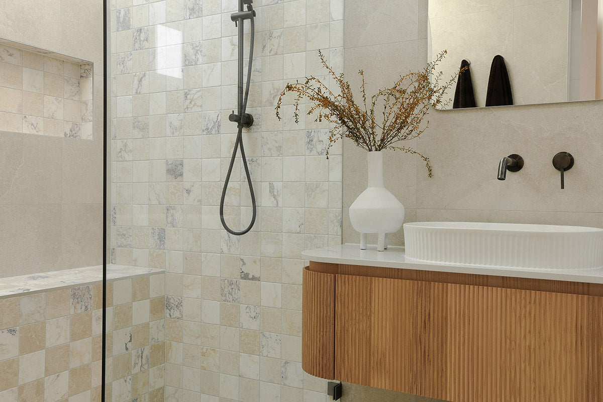 Lilyfield Luxury