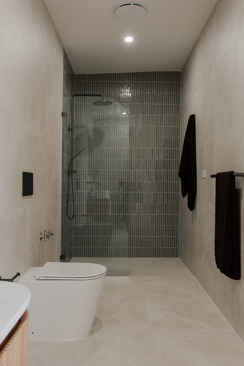 Lilyfield Luxury