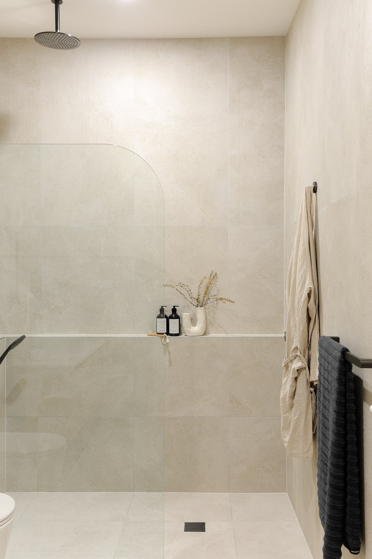 Lilyfield Luxury