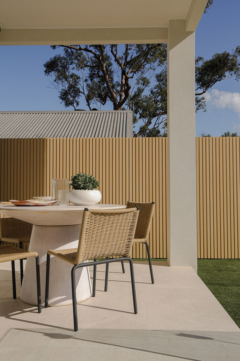 Lilyfield Luxury