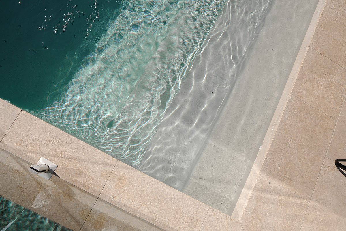 Lilyfield Luxury