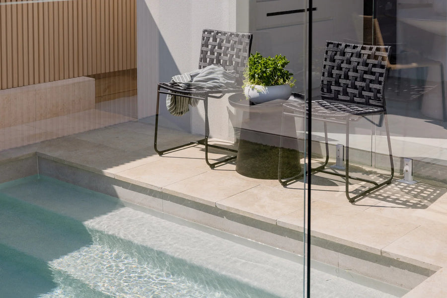Lilyfield Luxury