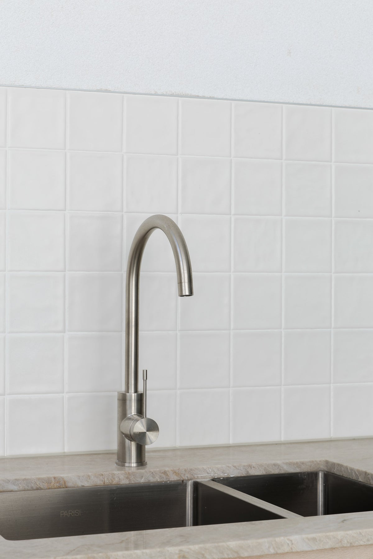 Limestone Luxury