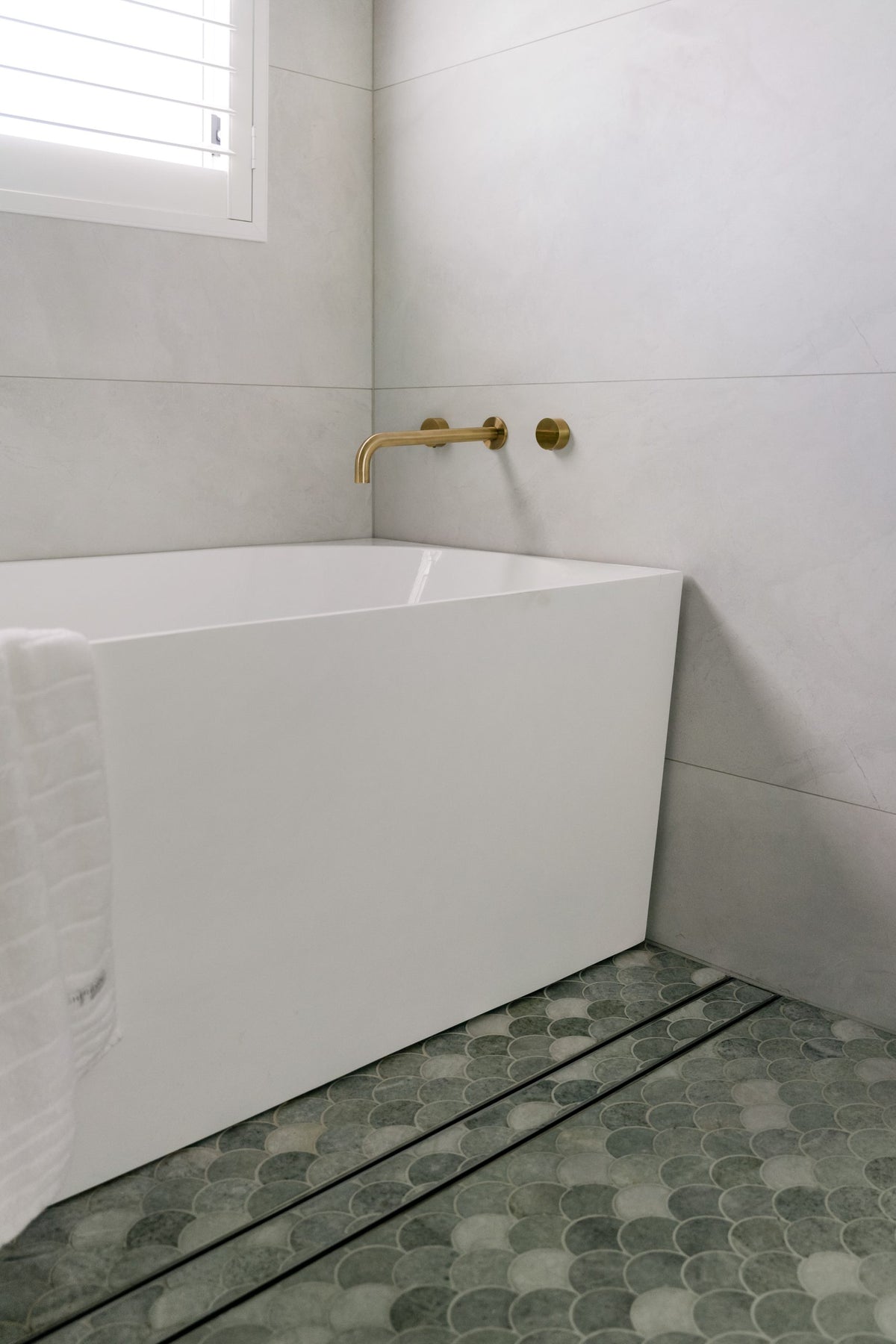 Marrickville Project Renovation