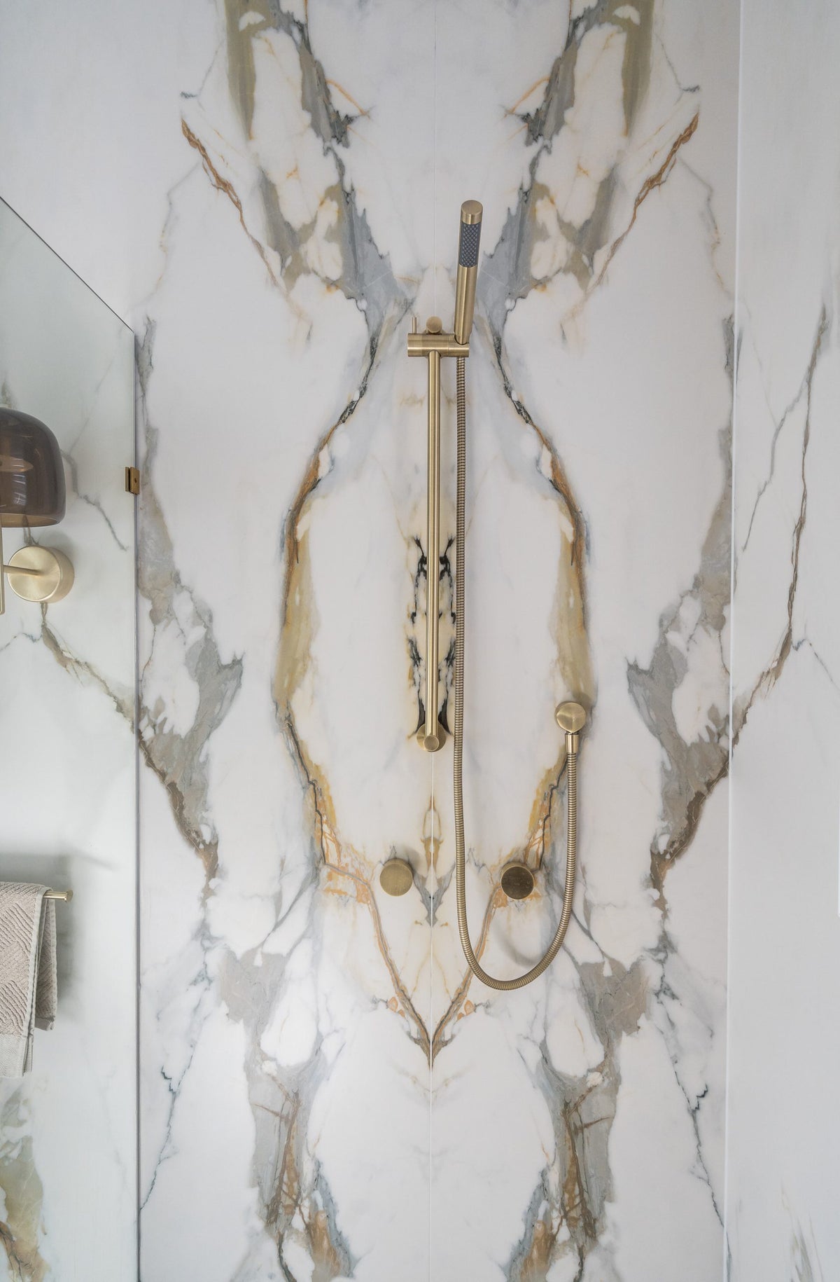 Marrickville Project Renovation