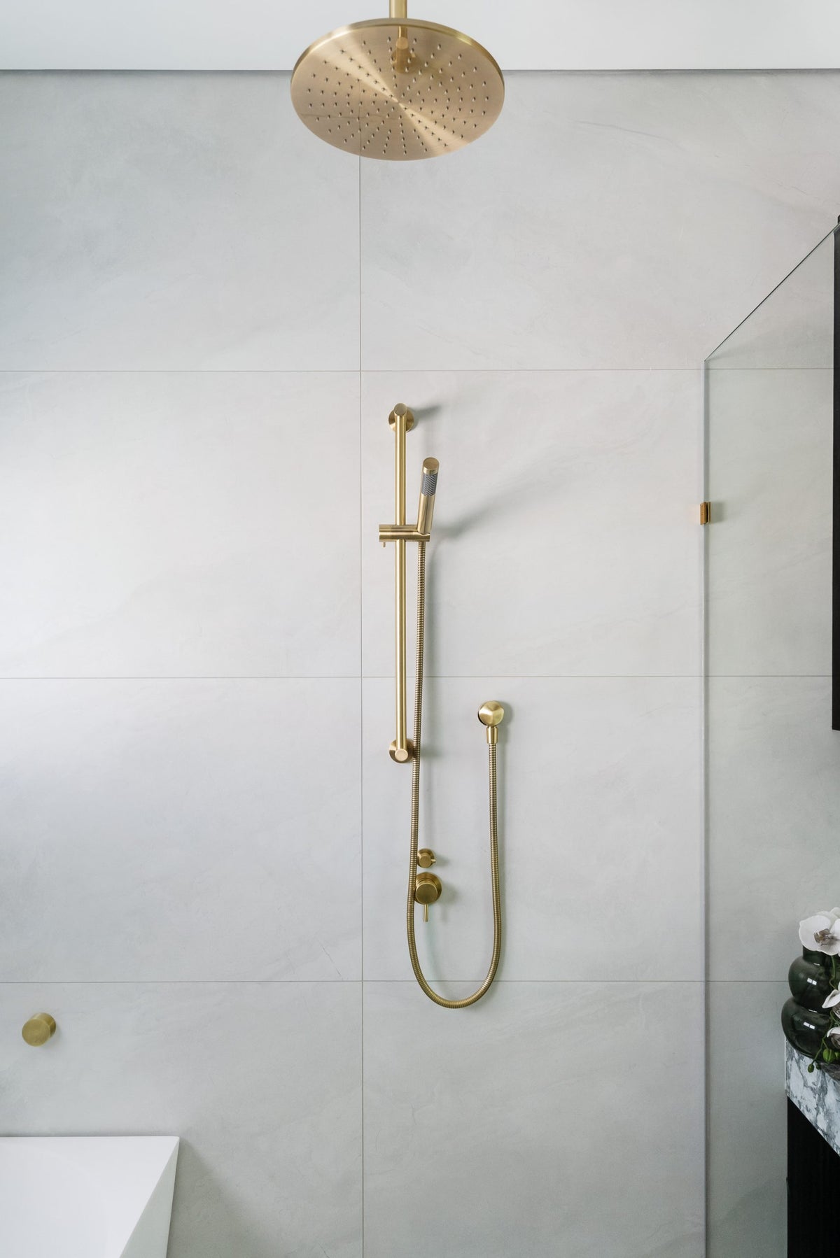 Marrickville Project Renovation
