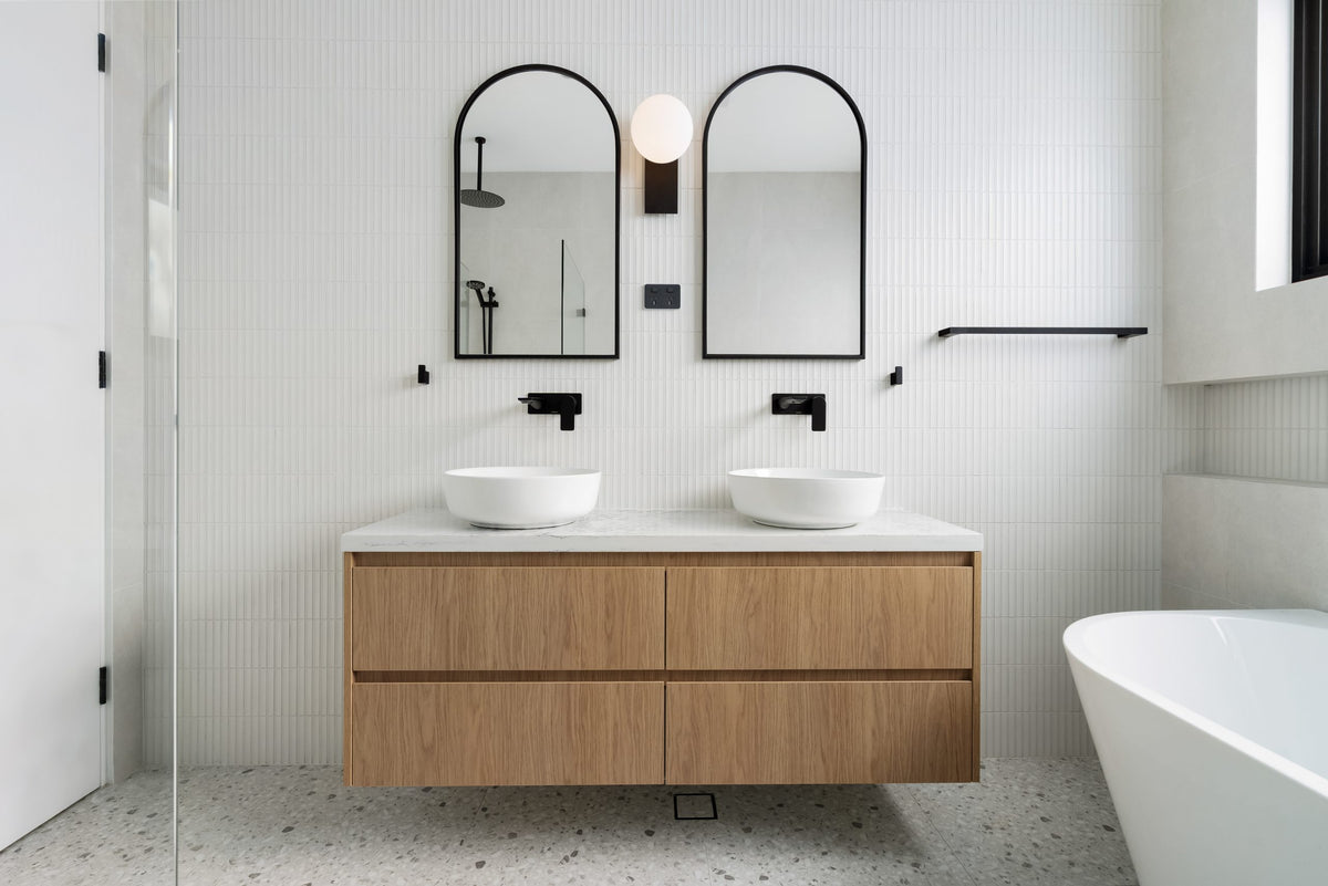 Milas Group | Hurstville Project