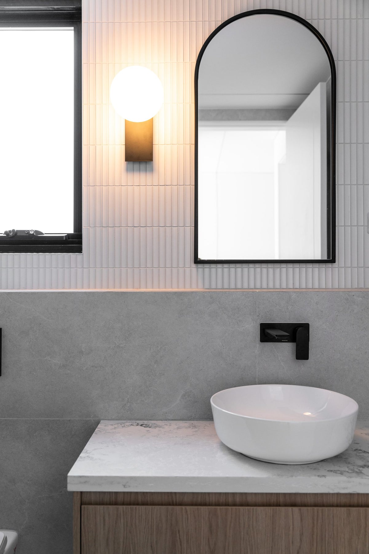 Milas Group | Hurstville Project