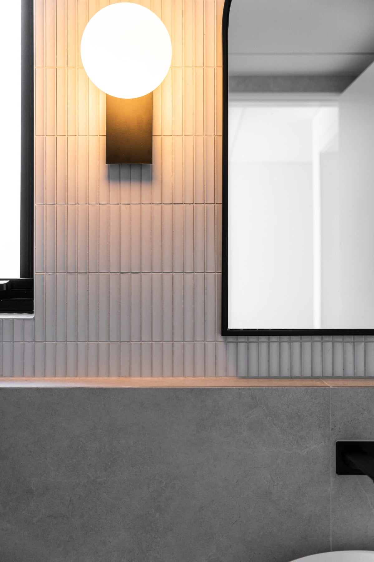 Milas Group | Hurstville Project
