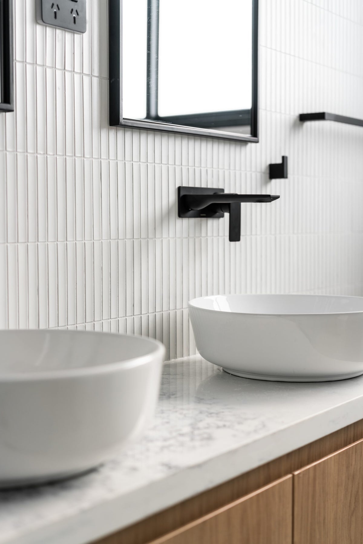 Milas Group | Hurstville Project