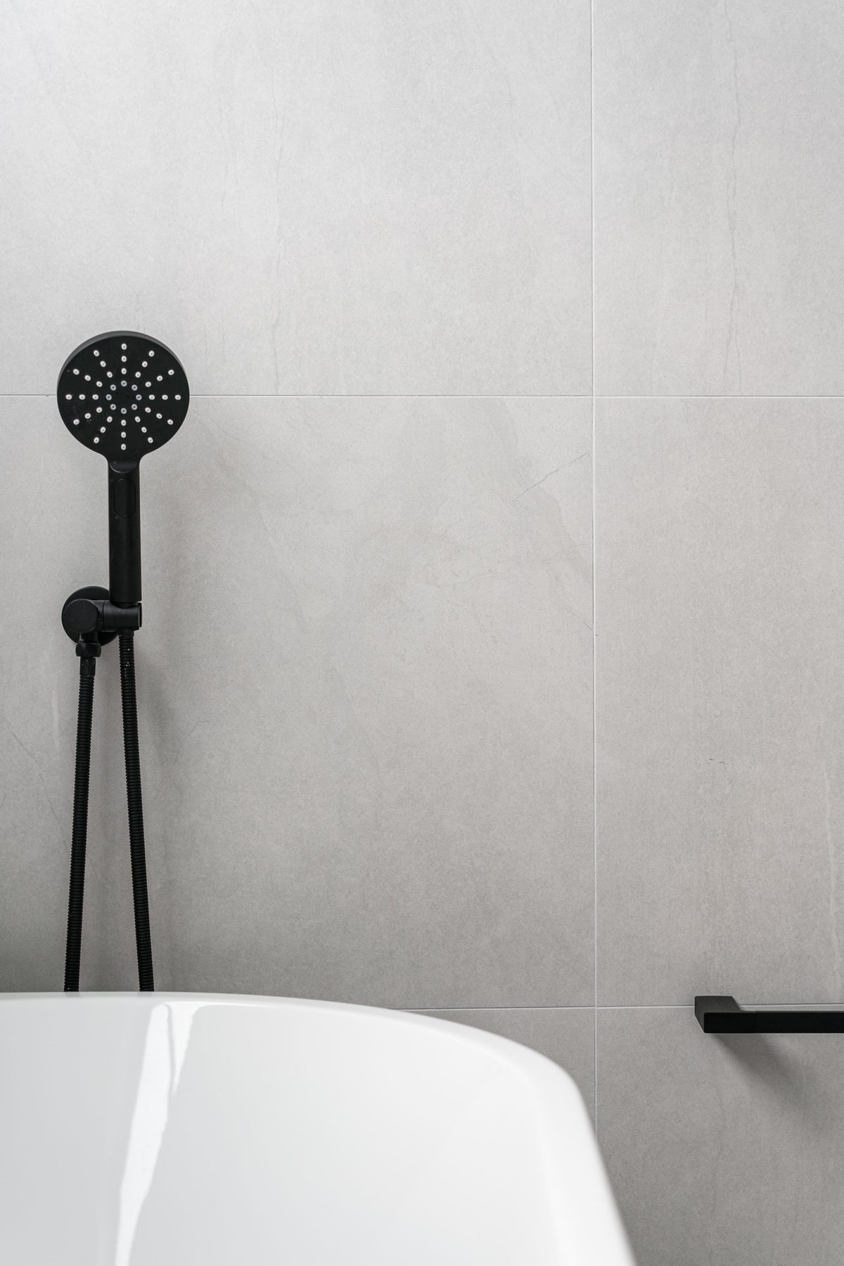 Milas Group | Hurstville Project