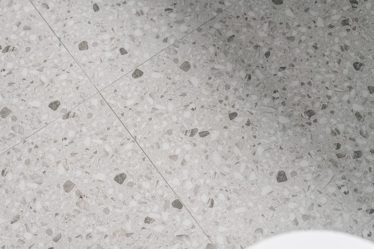Milas Group | Hurstville Project
