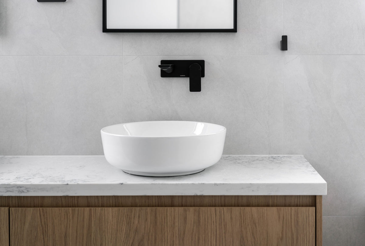 Milas Group | Hurstville Project